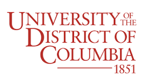 University of the District of Columbia