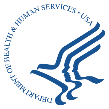 Department of Water & Human Services
