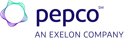 Pepco an Exelon Company