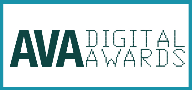 AVA Digital Awards