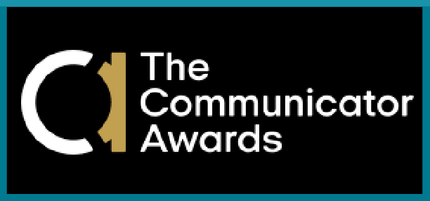 The Communicator Awards