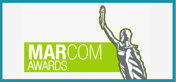 MarCom Awards