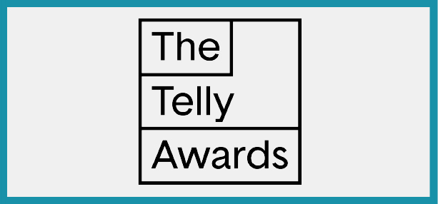 The Telly Awards