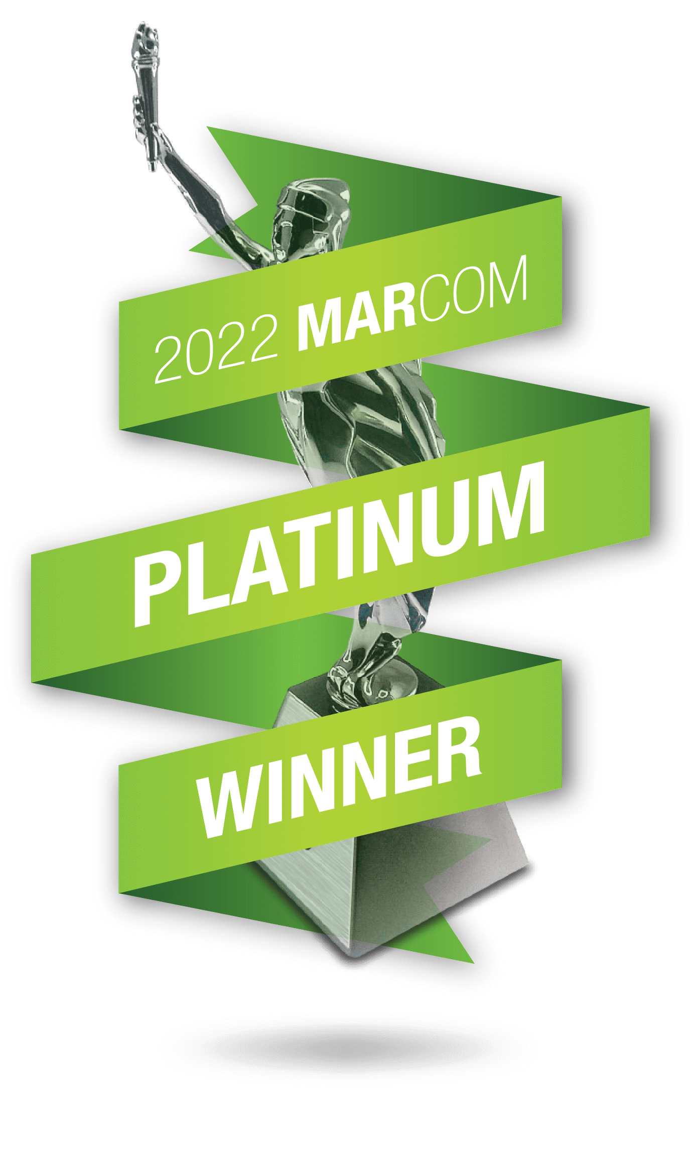 2022 Marcom