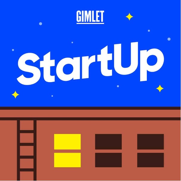 Startup